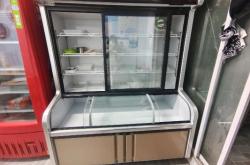 赤峰電器城在哪里呀電話號碼