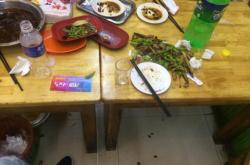 赤峰友誼大街面包店電話號碼