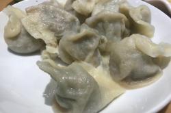 赤峰清真古園餃子館電話號(hào)碼