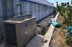 赤峰市區(qū)打印機維修電話號碼