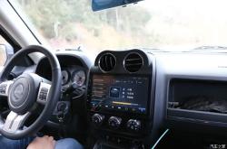 赤峰越野車(chē)協(xié)會(huì)電話號(hào)碼查詢