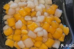 赤峰閨蜜甜品店電話地址查詢(xún)