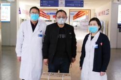 赤峰春風實體店電話號碼查詢