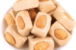 赤峰糖果批發(fā)店電話號(hào)碼多少