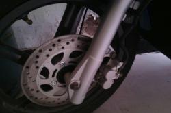 赤峰自行車轉(zhuǎn)讓電話號碼是多少