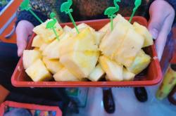 赤峰奇果鮮生超市電話號碼