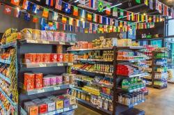 赤峰蛋糕拼團電話多少啊