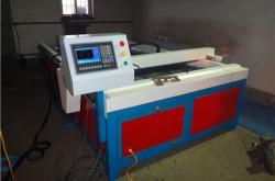 赤峰切割機廠家電話地址查詢