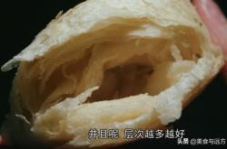 赤峰紅山萬達早餐店電話號碼