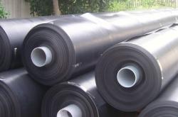 赤峰排水土工膜公司電話號碼