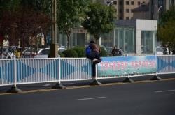 赤峰市和諧商場電話多少號