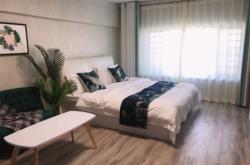 赤峰民宿代租電話多少啊多少錢