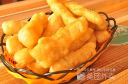 赤峰夜宴二道街電話多少號