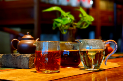 赤峰茶色素廠家電話地址查詢