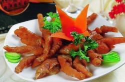 赤峰壹號扒雞店電話多少啊