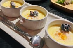 赤峰紀念日餐廳電話多少號