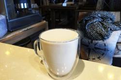 赤峰星巴兔網(wǎng)咖電話地址查詢