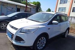 文安到赤峰市的客車電話號碼