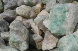 赤峰林西縣螢石礦電話號碼