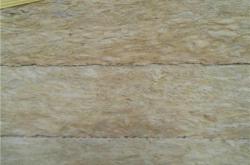 赤峰煙冠桃汁廠家電話號碼