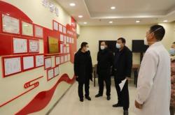 赤峰工作室加盟電話號碼多少