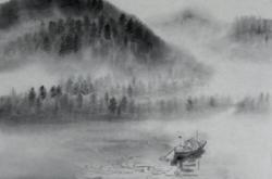 內(nèi)蒙赤峰家具城電話多少號(hào)