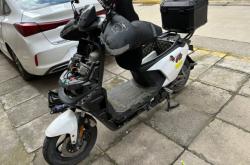 赤峰九號電動車電話客服熱線