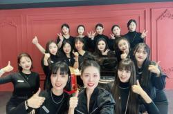 赤峰夢幻旗艦店電話多少號