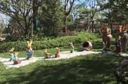 赤峰恒大會(huì)所電話號(hào)碼多少號(hào)