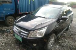 赤峰牧原送貨車電話號碼查詢