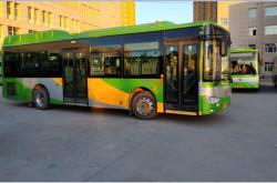 虎莊到赤峰的客車電話號(hào)碼是多少