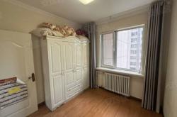 赤峰精裝修出租房電話號碼