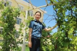 赤峰石油公司張中良電話號碼