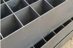 赤峰塑料廠格柵廠家電話號碼