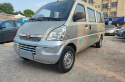 赤峰箱貨面包車(chē)出租電話(huà)號(hào)碼