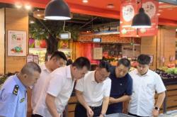 赤峰紅山區(qū)僑聯(lián)電話號碼是多少