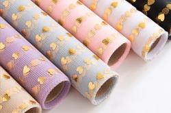 赤峰花束網(wǎng)紗包裝廠電話號碼