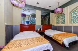 赤峰日租公寓民宿電話號碼