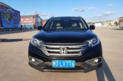 赤峰賣(mài)車(chē)信息網(wǎng)站電話號(hào)碼