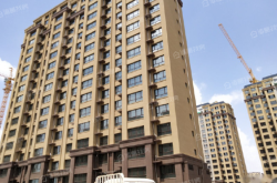 赤峰新房蛋糕店電話多少號