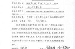 赤峰振興派出所電話號(hào)碼是多少