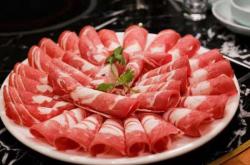 赤峰市美團(tuán)公司電話號碼