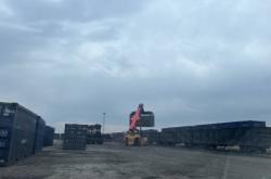 文登到赤峰物流電話號碼多少