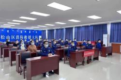 赤峰圖書館社區(qū)電話號碼是多少