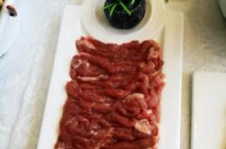 赤峰市雙子座在哪里