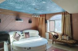 赤峰富河國(guó)際小區(qū)怎么樣