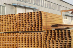 赤峰市防火橋架公司電話號碼