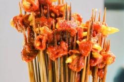 赤峰石鍋串串香加盟電話地址