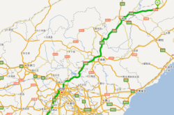 赤峰市京港賓館客房電話號碼