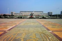 赤峰市新城區(qū)送氣電話號(hào)碼